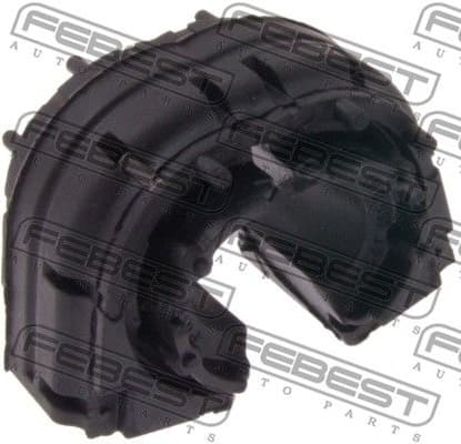 Mounting, stabiliser bar VWSB-B6R