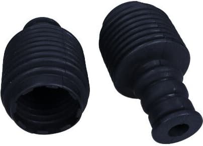 Protective Cap/Bellow, shock absorber 72-3656