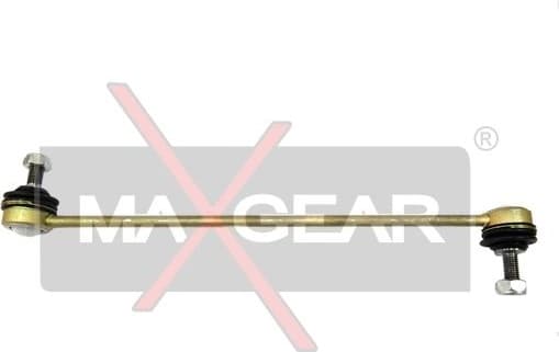 Link/Coupling Rod, stabiliser bar 72-1136 - image 2