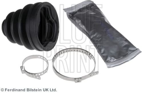 Bellow Kit, drive shaft ADT38189
