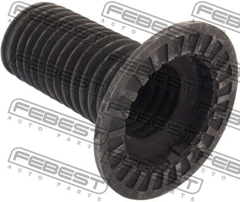 Protective Cap/Bellow, shock absorber TSHB-ACA30F