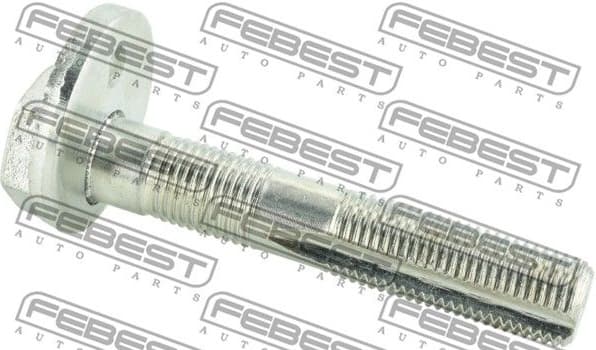Camber Correction Screw 0129-014