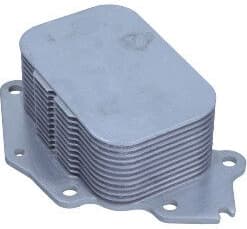 Oil Cooler, engine oil 14-0037