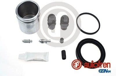 Repair Kit, brake caliper D42046C