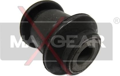 Mounting, control/trailing arm 72-1328 - image 2