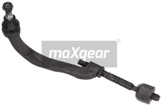 Tie Rod 69-0767