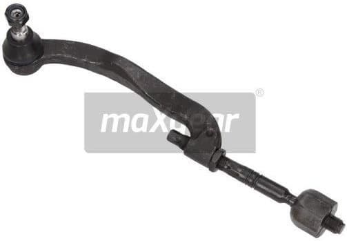 Tie Rod 69-0768
