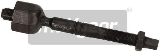 Inner Tie Rod 69-0876