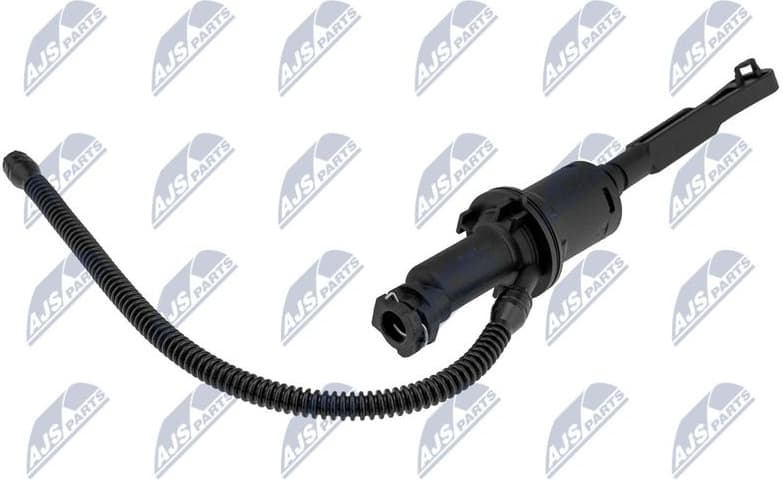 Master Cylinder, clutch NSP-CT-003 - image 2