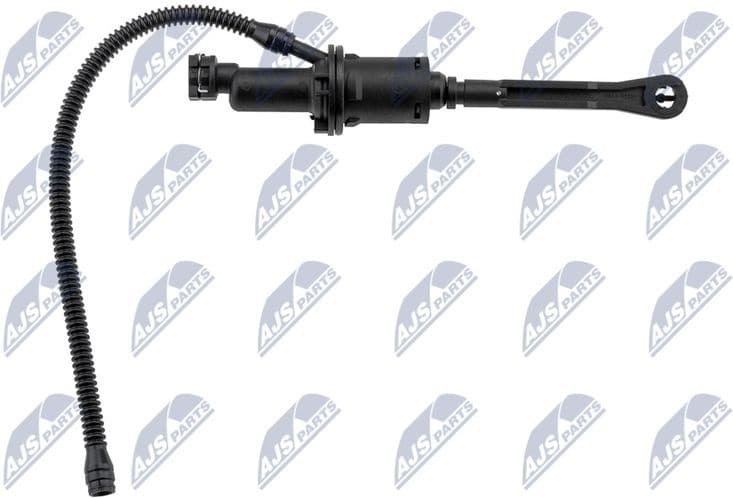 Master Cylinder, clutch NSP-CT-003 - image 4