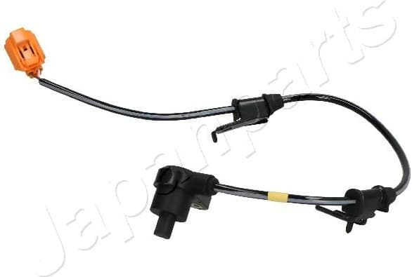 Sensor, wheel speed ABS-471 - image 2