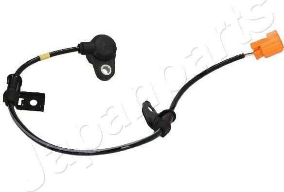 Sensor, wheel speed ABS-471 - image 3