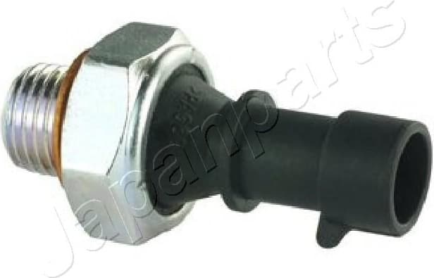 Oil Pressure Switch PO-W01