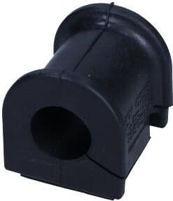 Bushing, stabiliser bar 72-3904