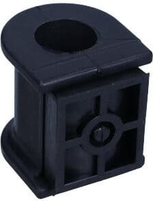 Bushing, stabiliser bar 72-3904 - image 2