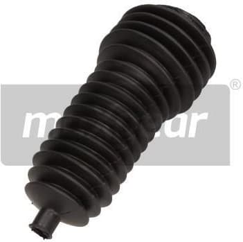 Bellow, steering 69-0473