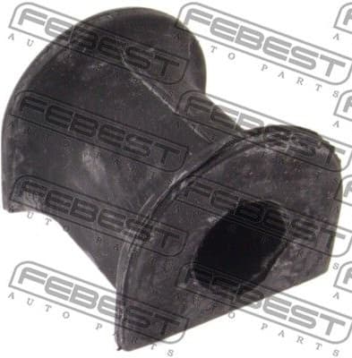 Mounting, stabiliser bar VWSB-003