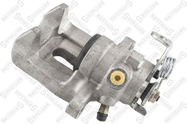 Brake Caliper 05-90470-SX