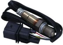 Oxygen Sensor 59-0088