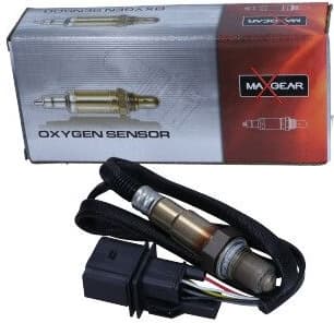 Oxygen Sensor 59-0088 - image 2