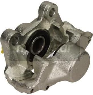 Brake Caliper 82-0109