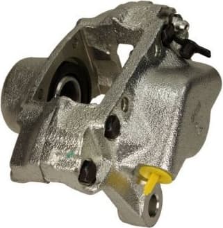 Brake Caliper 82-0109 - image 2
