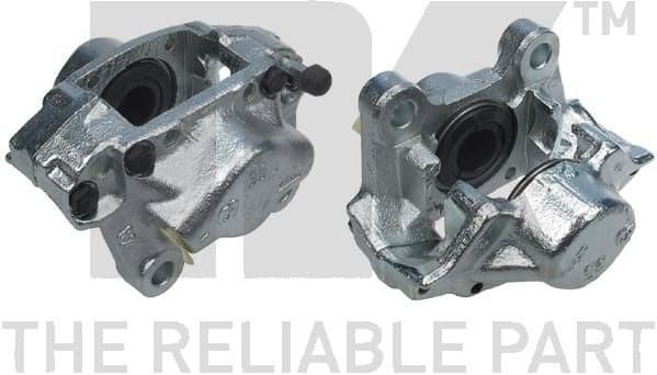 Brake Caliper 2136119
