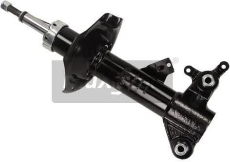 Shock Absorber 11-0448