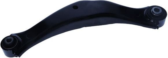 Rod/Strut, wheel suspension 72-5319