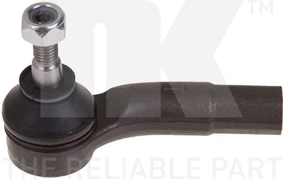 Tie Rod End 5032555