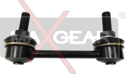 Link/Coupling Rod, stabiliser bar 72-1401 - image 2