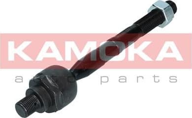 Inner Tie Rod 9020223 - image 4
