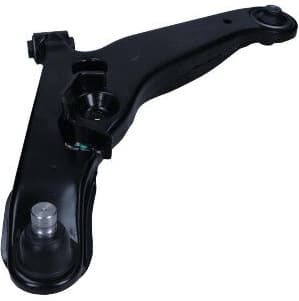 Control/Trailing Arm, wheel suspension 72-3376