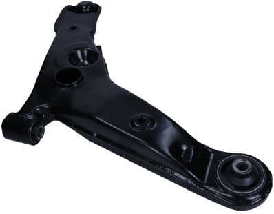 Control/Trailing Arm, wheel suspension 72-3376 - image 2
