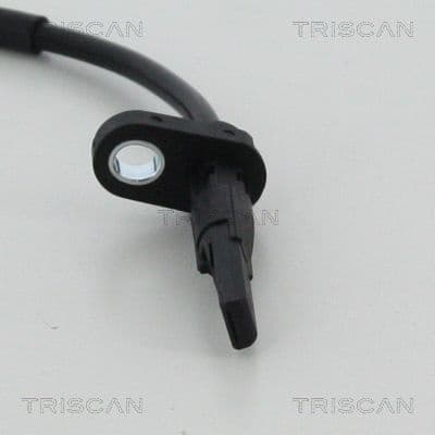 Sensor, wheel speed 8180 15203 - image 3