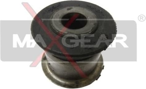 Mounting, control/trailing arm 72-1285