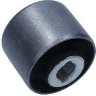 Mounting, control/trailing arm 72-3198