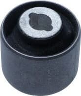 Mounting, control/trailing arm 72-3198 - image 2