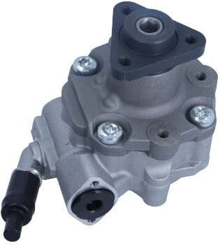 Hydraulic Pump, steering 48-0174