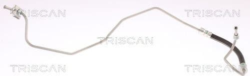 Brake Hose 8150 28297