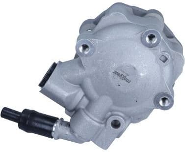 Hydraulic Pump, steering 48-0174 - image 2