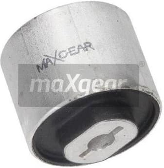 Mounting, control/trailing arm 72-1727