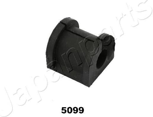 Bushing, stabiliser bar RU-5099
