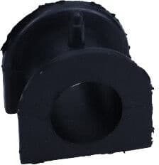 Mounting, stabiliser bar 72-3886