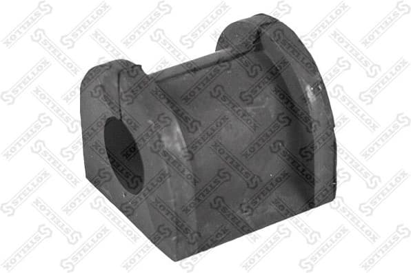 Mounting, stabiliser bar 79-00751-SX