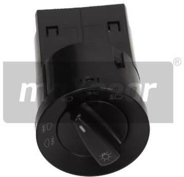 Switch, headlight 50-0086