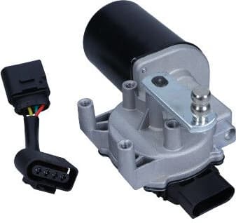 Wiper Motor 57-0216