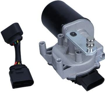 Wiper Motor 57-0216 - image 2