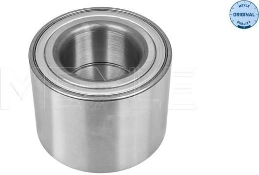 Wheel Bearing MEYLE-ORIGINAL: True to OE. 214 651 0000