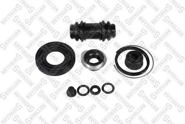 Repair Kit, brake caliper 04-99129-SX